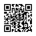 PWR4525NR220F QRCode