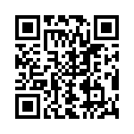 PWR4525W10R0F QRCode