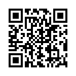 PWR4525W20R0F QRCode