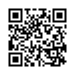 PWR4525W20R0J QRCode