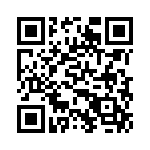 PWR4525W2200J QRCode