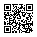 PWR4525W2200JE QRCode