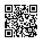 PWR4525W2201J QRCode