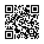 PWR4525W2201JE QRCode