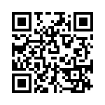 PWR4525W47R0JE QRCode