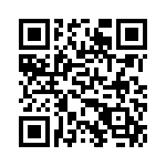 PWR4525W6800JE QRCode