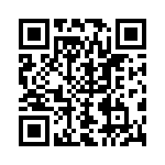 PWR4525W68R0JE QRCode