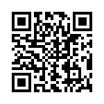 PWR4525WR027J QRCode