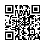 PWR4525WR220FE QRCode