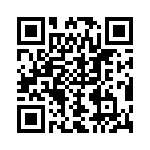 PWR4525WR470J QRCode