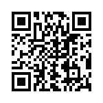 PWR4525WR750F QRCode