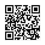 PWR5322W1500JE QRCode