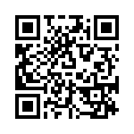 PWR5322W20R0JE QRCode