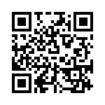 PWR5322W47R0JE QRCode