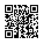 PWR5322W5R10JE QRCode