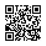 PWR5322W80R6FE QRCode