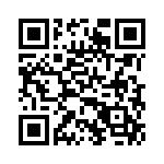 PWR6327N2R00F QRCode