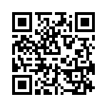 PWR6327NR200J QRCode