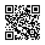 PWR6327W1000JE QRCode