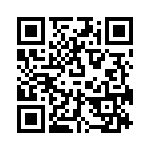 PWR6327W1500J QRCode