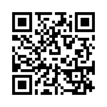 PWR6327W1500JE QRCode