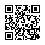 PWR6327W1501JE QRCode