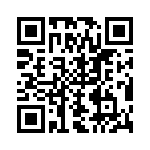 PWR6327W1R00F QRCode