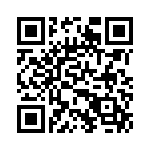 PWR6327W1R00JE QRCode