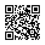 PWR6327W1R03F QRCode