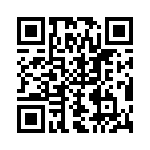 PWR6327W1R03J QRCode