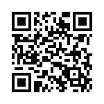 PWR6327W2201J QRCode