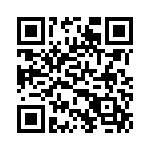 PWR6327W2202JE QRCode