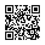 PWR6327W22R0J QRCode