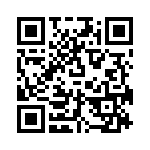 PWR6327W30R0J QRCode