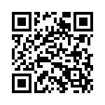 PWR6327W3300J QRCode