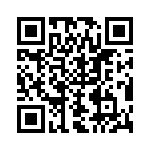 PWR6327W4700J QRCode