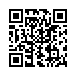 PWR6327W6800JE QRCode