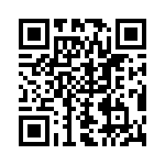 PWR6327WR020J QRCode