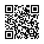 PWR6327WR150J QRCode