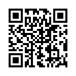 PWR6327WR200J QRCode