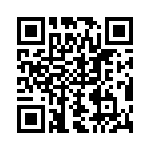 PWR6327WR290J QRCode