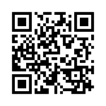 PX0407 QRCode