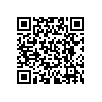 PX0410-02P-3540 QRCode