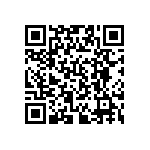 PX0410-03P-3035 QRCode