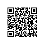 PX0410-03P-4550 QRCode