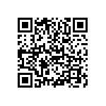 PX0410-03P-5560 QRCode