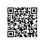 PX0410-03P-6065 QRCode