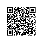 PX0410-03S-4045 QRCode