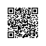 PX0410-04P-4045 QRCode