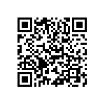 PX0410-04S-3035 QRCode